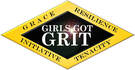 Girls Got GRIT